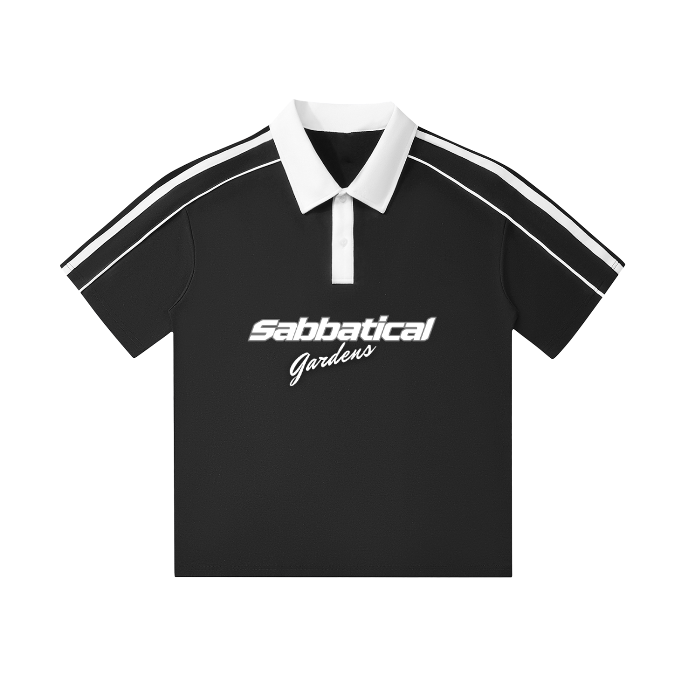 Sabbatical Soccer Kit