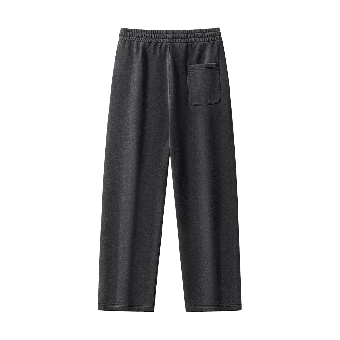 Sabbatical  Fleece Sweatpants