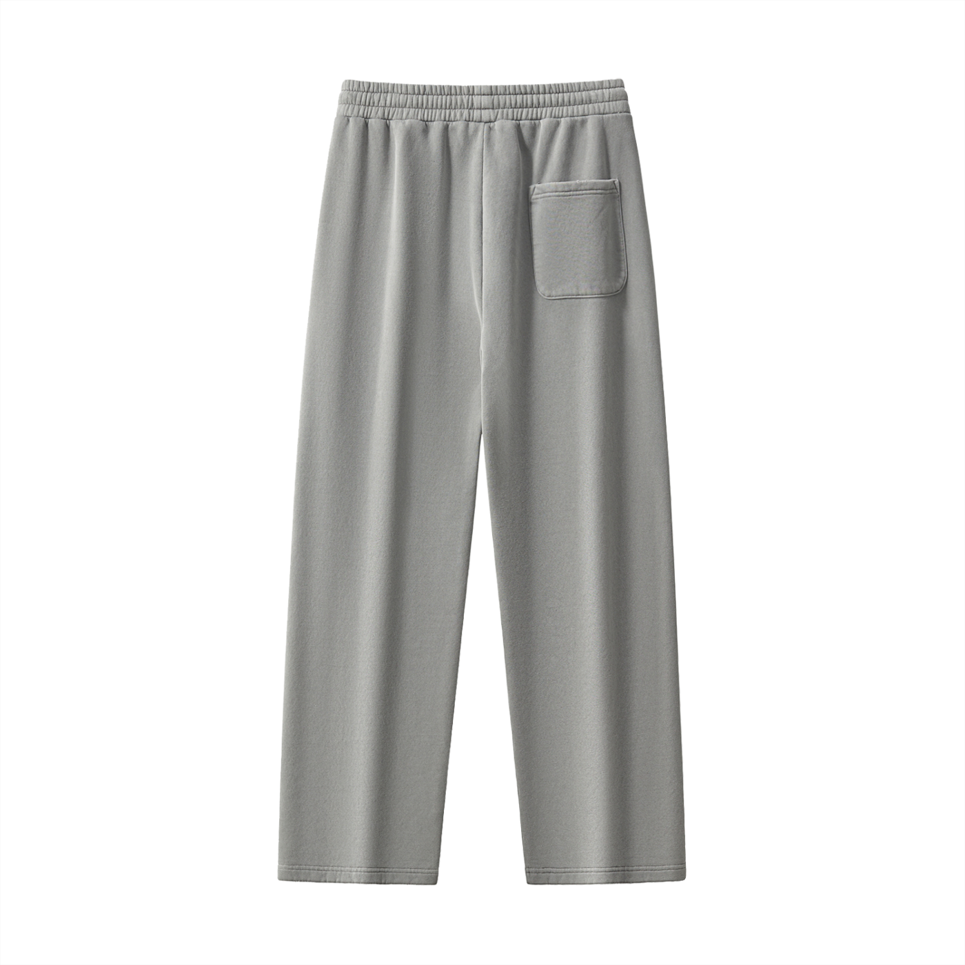 Sabbatical  Fleece Sweatpants