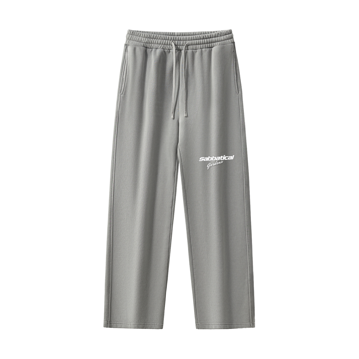 Sabbatical  Fleece Sweatpants